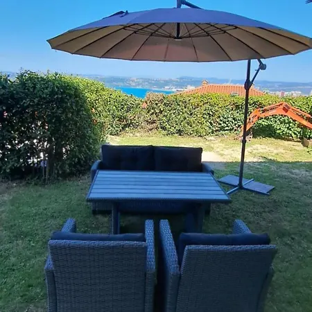 Apartma Rian * Koper