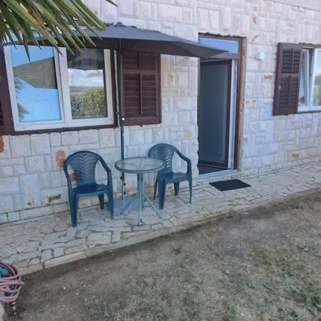 Apartma Rian Koper