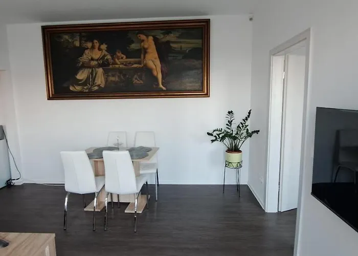 Apartma Rian Διαμέρισμα